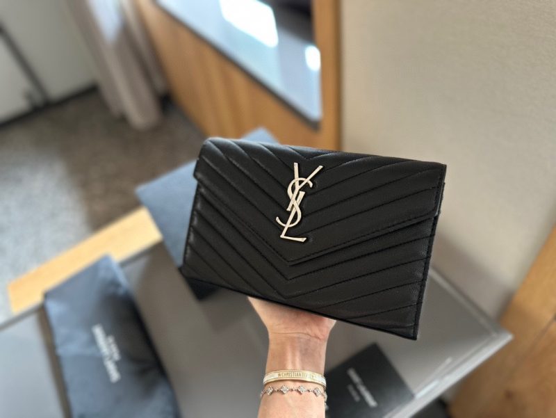 ReplicaDesignerBags 05YA438
