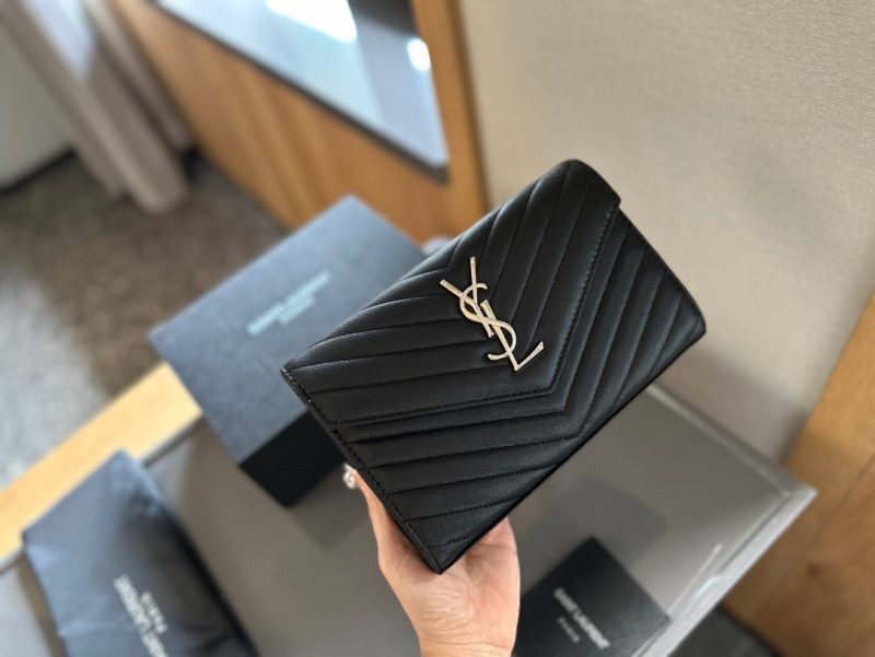 ReplicaDesignerBags 05YA438