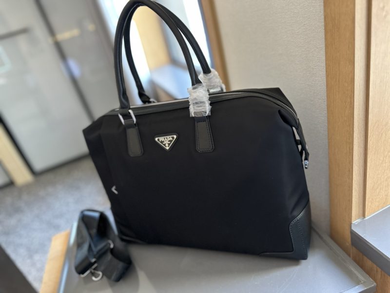 ReplicaDesignerBags 05YA18390