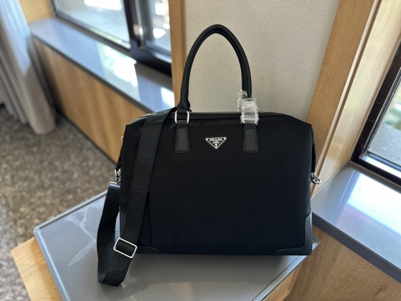 ReplicaDesignerBags 05YA18390