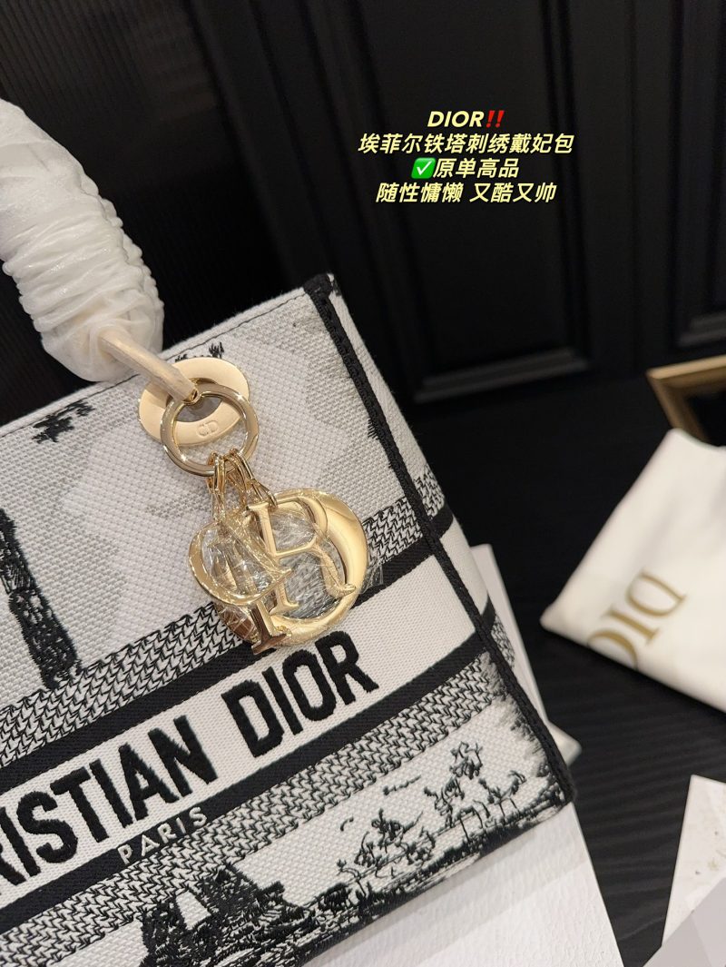ReplicaDesignerBags 10YA3898