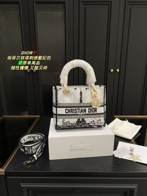 ReplicaDesignerBags 10YA3898