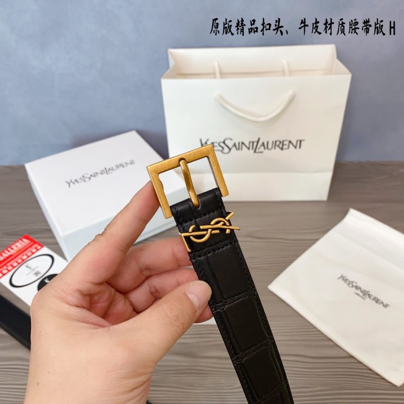 ReplicaDesignerBags 05YA39