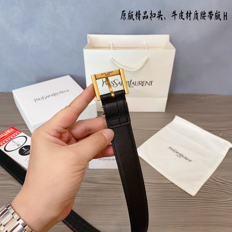 ReplicaDesignerBags 05YA39