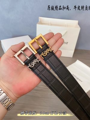 ReplicaDesignerBags 05YA39