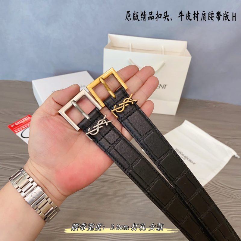 ReplicaDesignerBags 05YA39