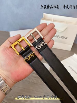 ReplicaDesignerBags 05YA38