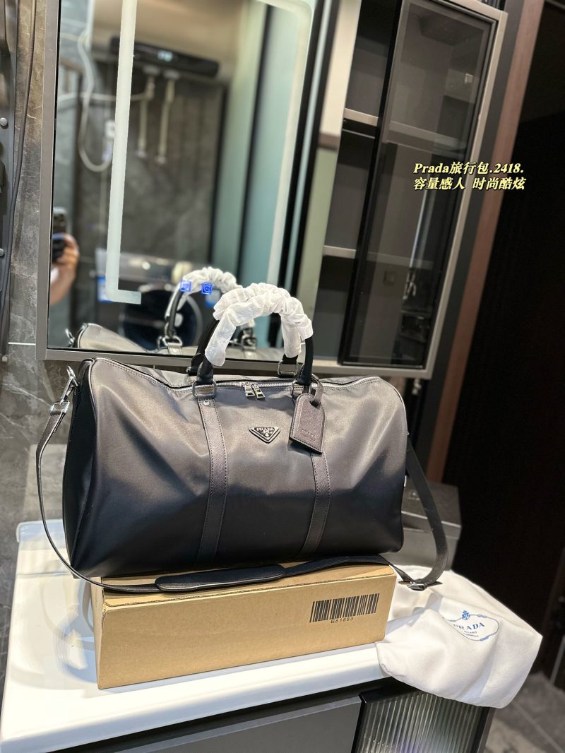 ReplicaDesignerBags 05YA18911