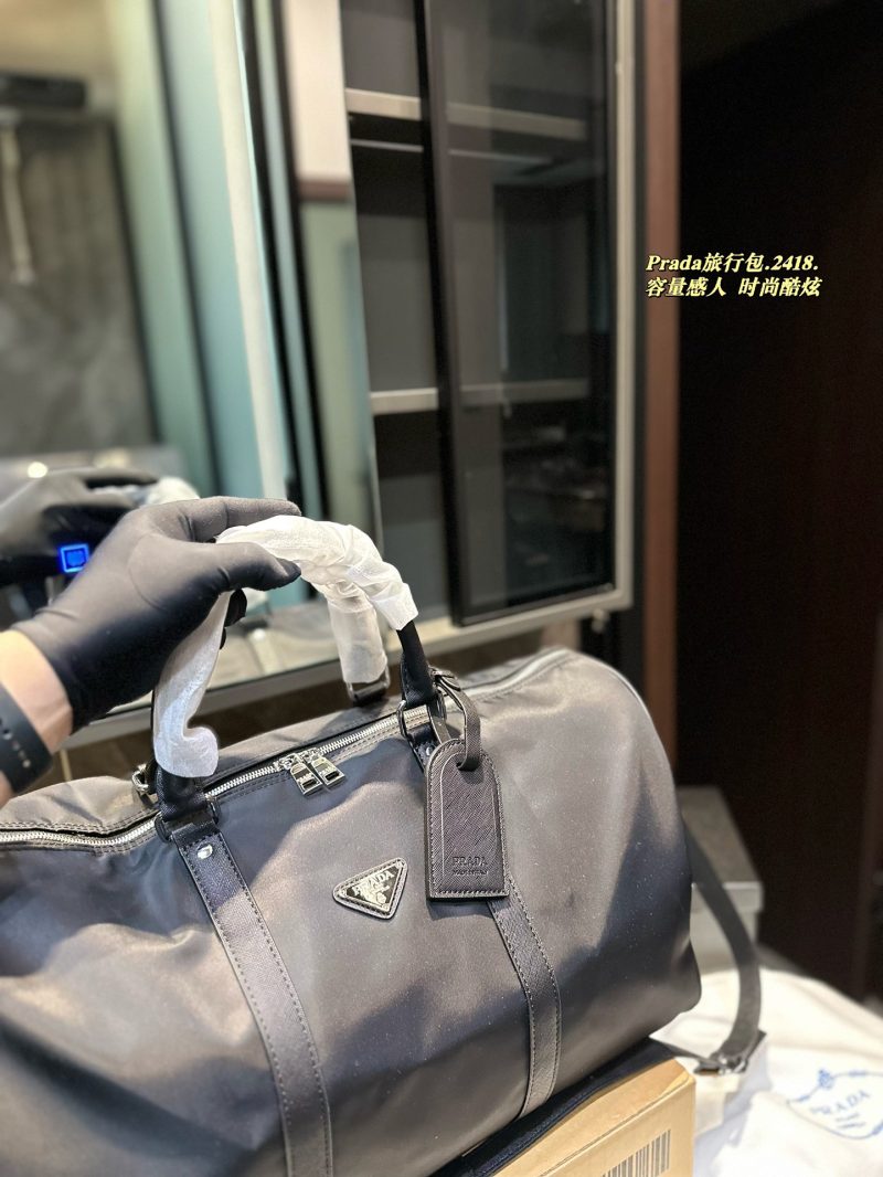 ReplicaDesignerBags 05YA18911