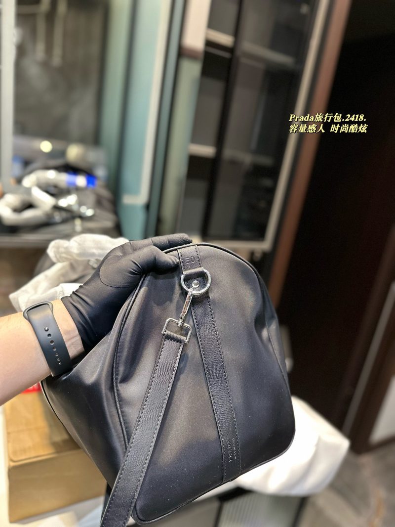 ReplicaDesignerBags 05YA18911