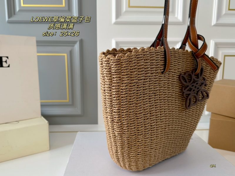 ReplicaDesignerBags 08YA8745