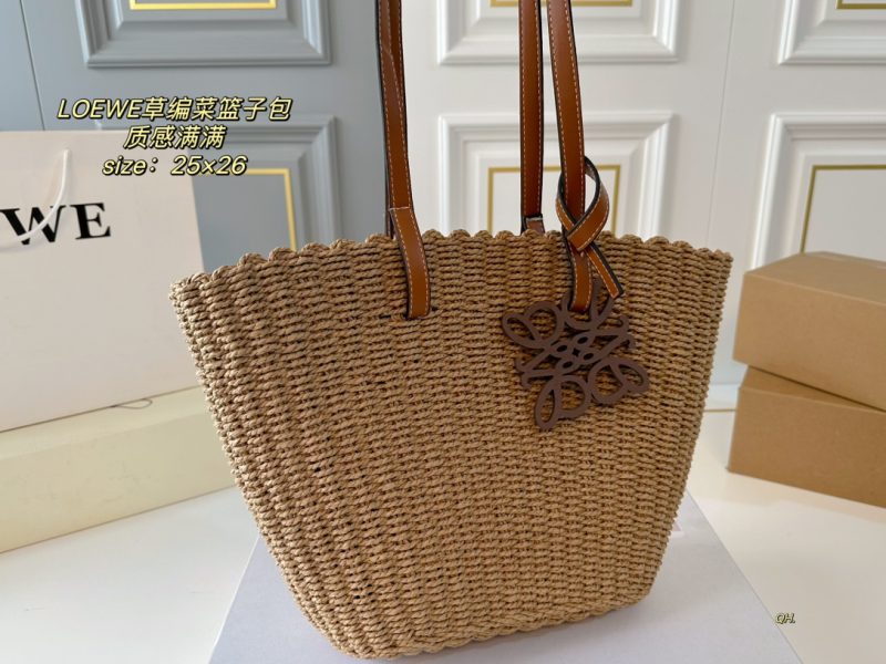 ReplicaDesignerBags 08YA8745