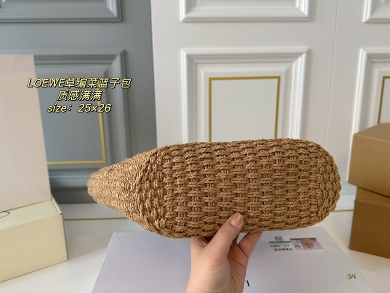 ReplicaDesignerBags 08YA8745
