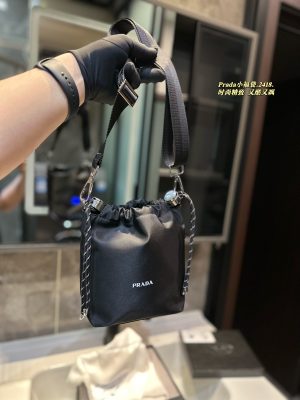 ReplicaDesignerBags 05YA18912