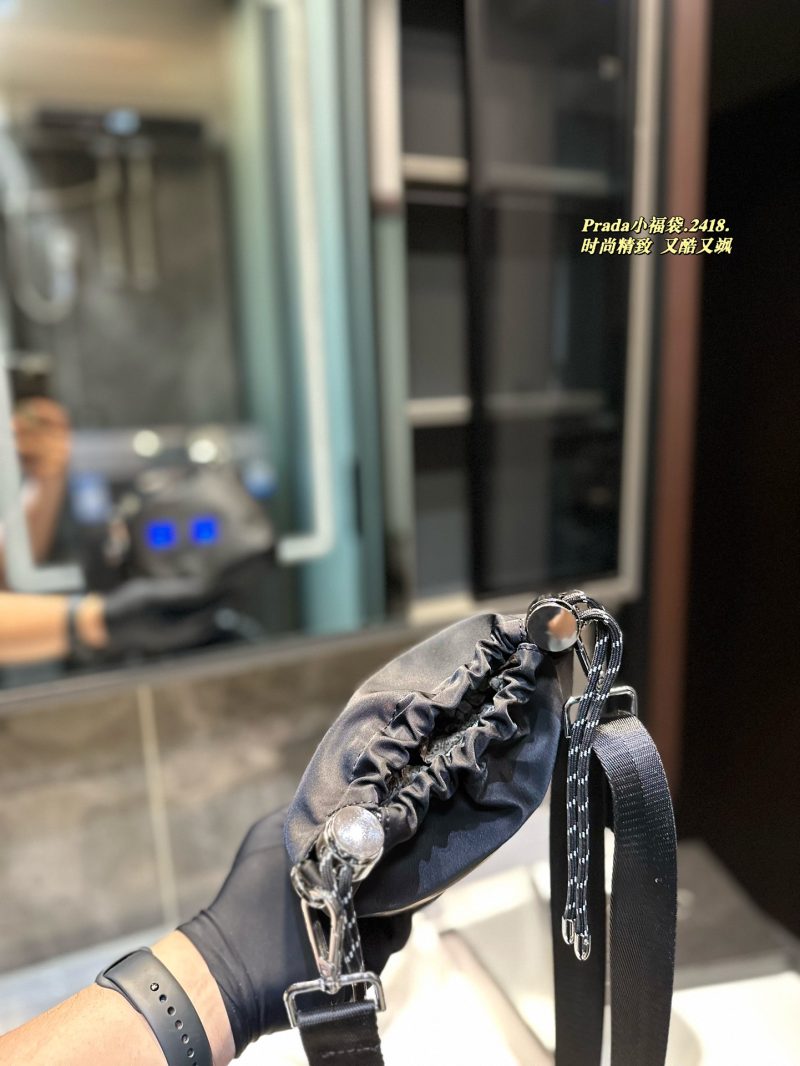 ReplicaDesignerBags 05YA18912