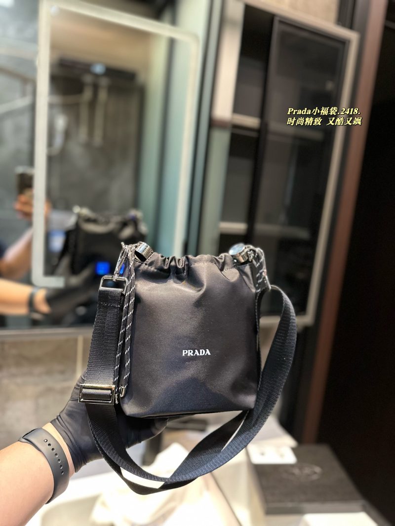 ReplicaDesignerBags 05YA18912