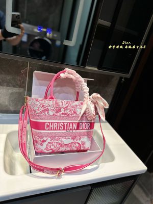ReplicaDesignerBags 10YA4111
