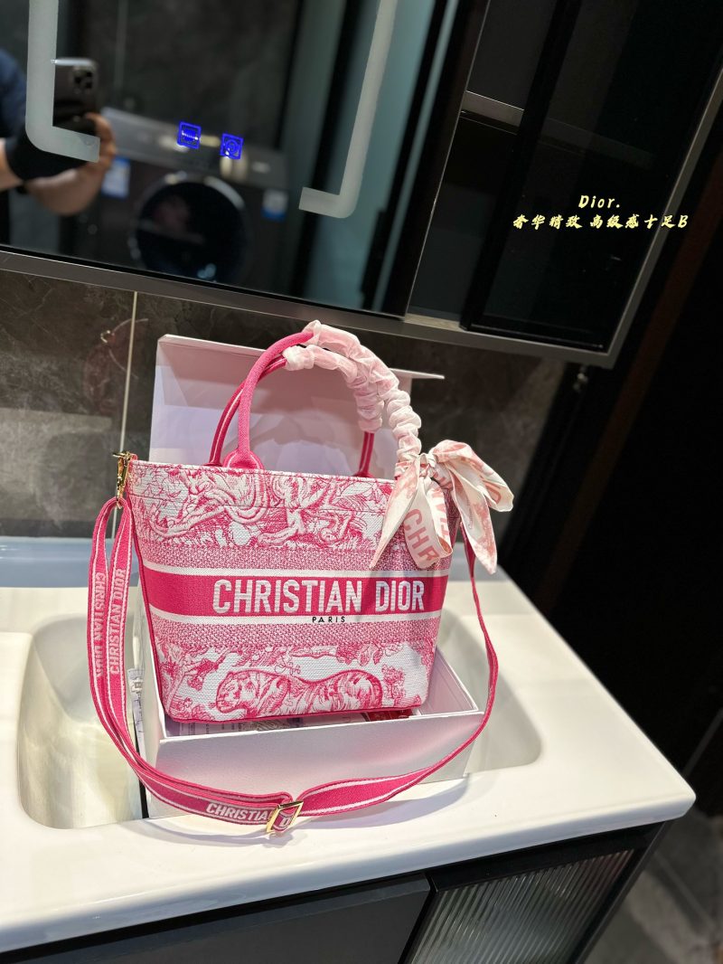 ReplicaDesignerBags 10YA4111