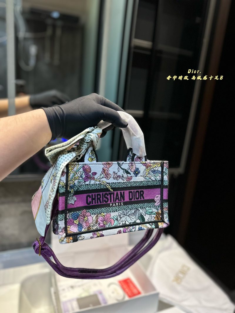 ReplicaDesignerBags 10YA4112