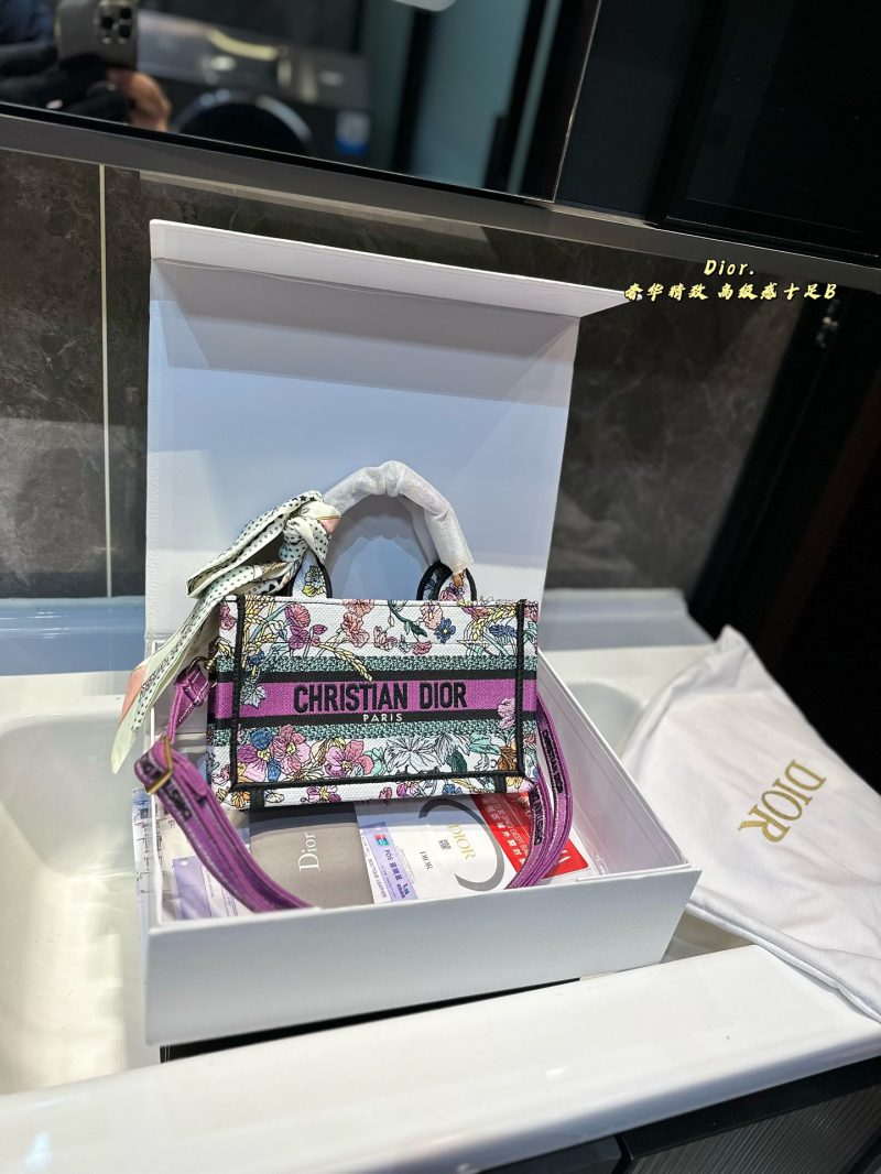 ReplicaDesignerBags 10YA4112