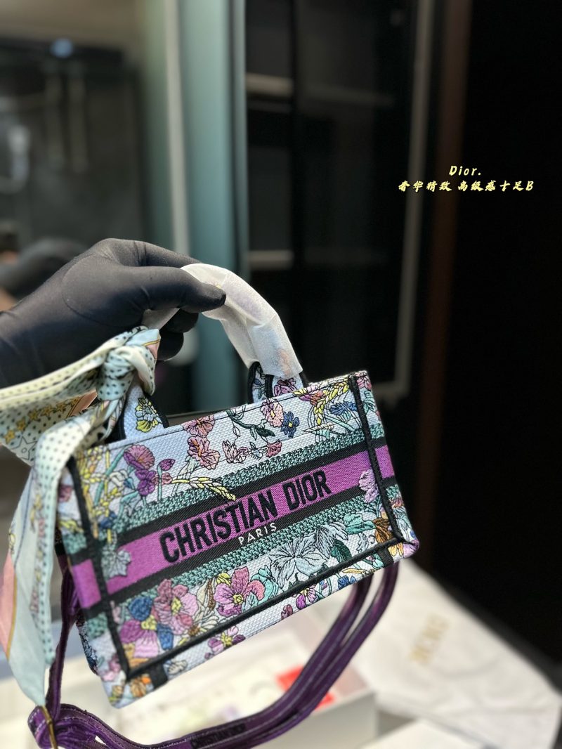 ReplicaDesignerBags 10YA4112