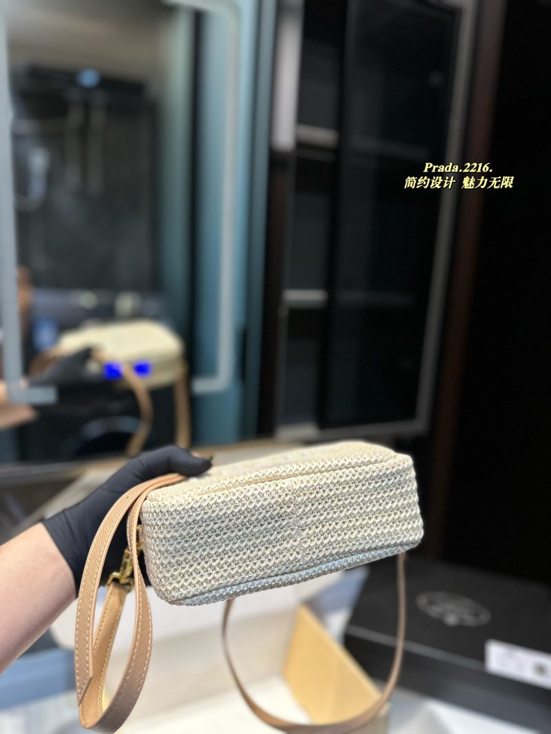 ReplicaDesignerBags 05YA18913