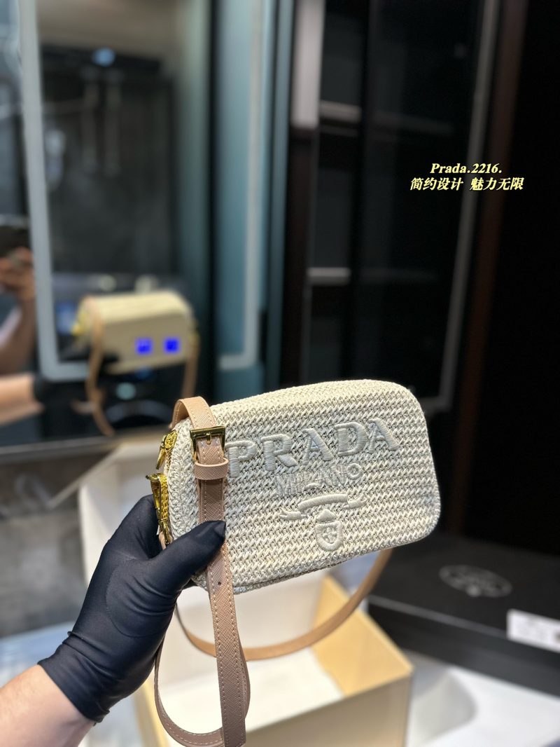 ReplicaDesignerBags 05YA18913
