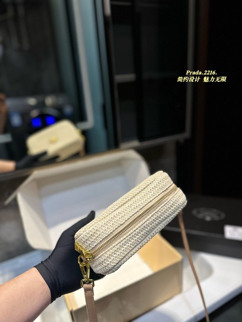ReplicaDesignerBags 05YA18913