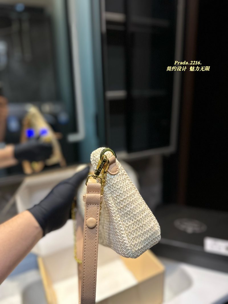 ReplicaDesignerBags 05YA18915