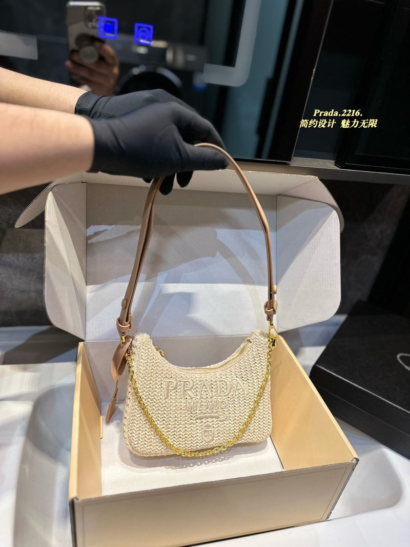 ReplicaDesignerBags 05YA18915