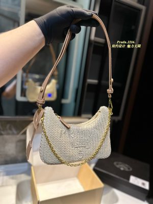ReplicaDesignerBags 05YA18915