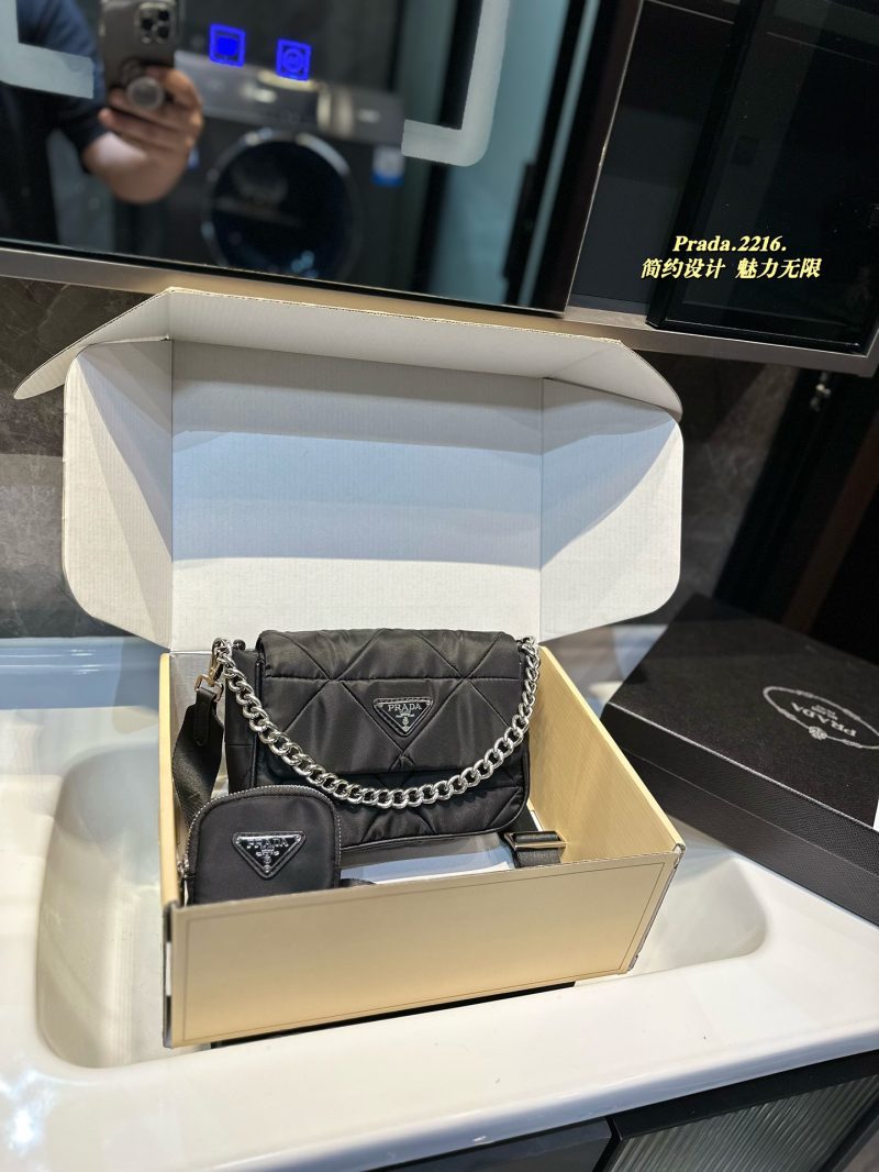 ReplicaDesignerBags 05YA18916