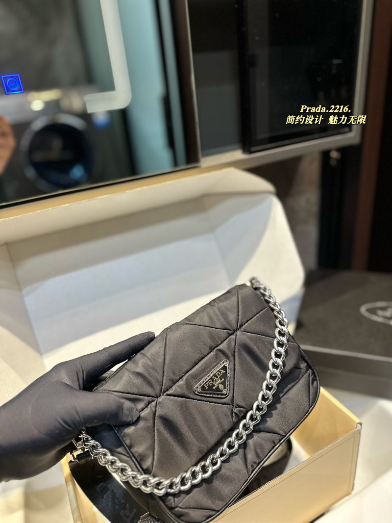 ReplicaDesignerBags 05YA18916