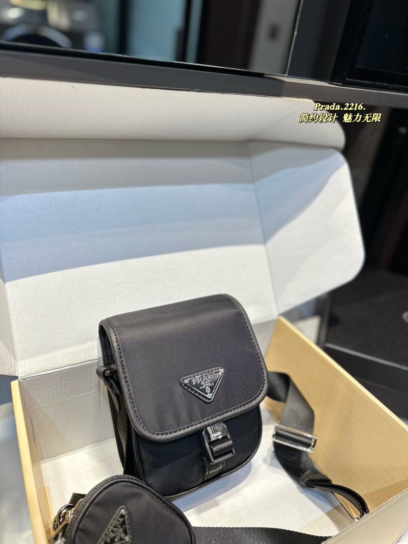 ReplicaDesignerBags 05YA18917