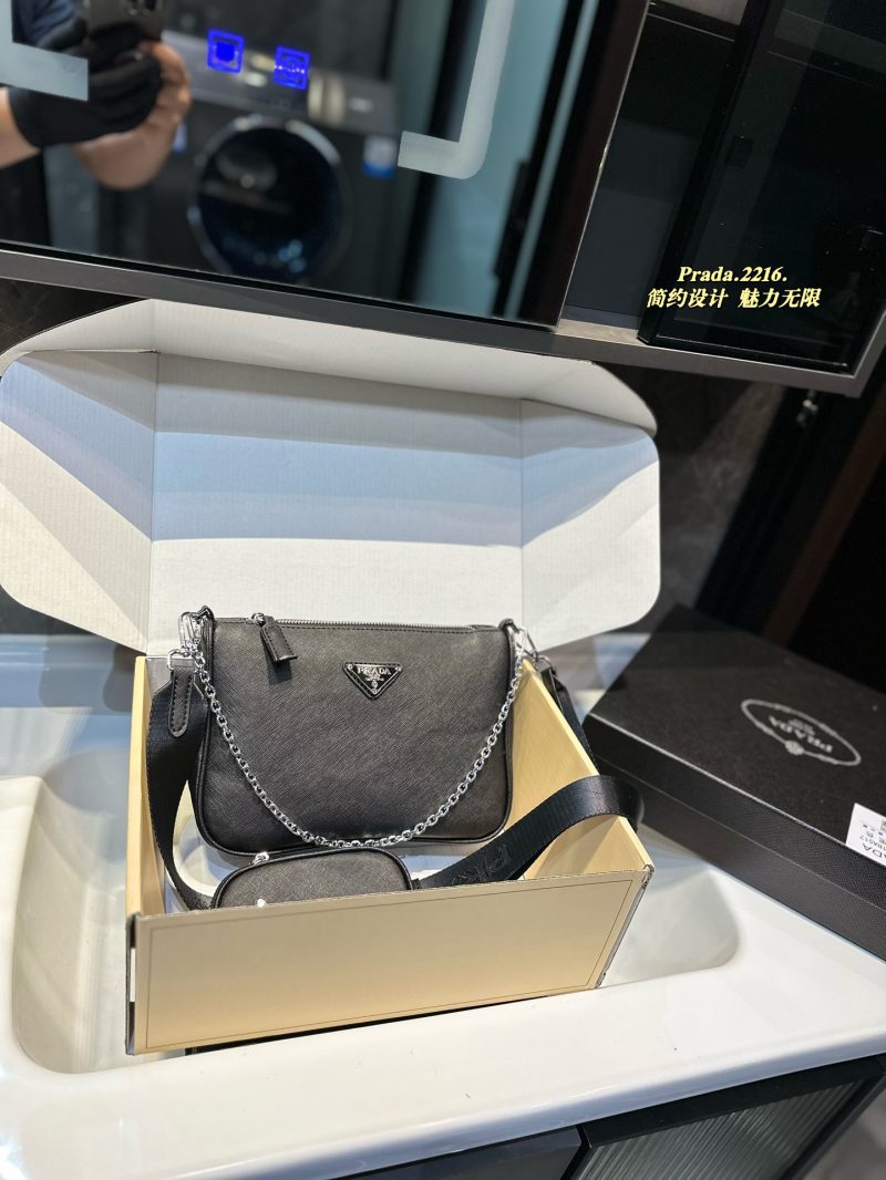 ReplicaDesignerBags 05YA18918