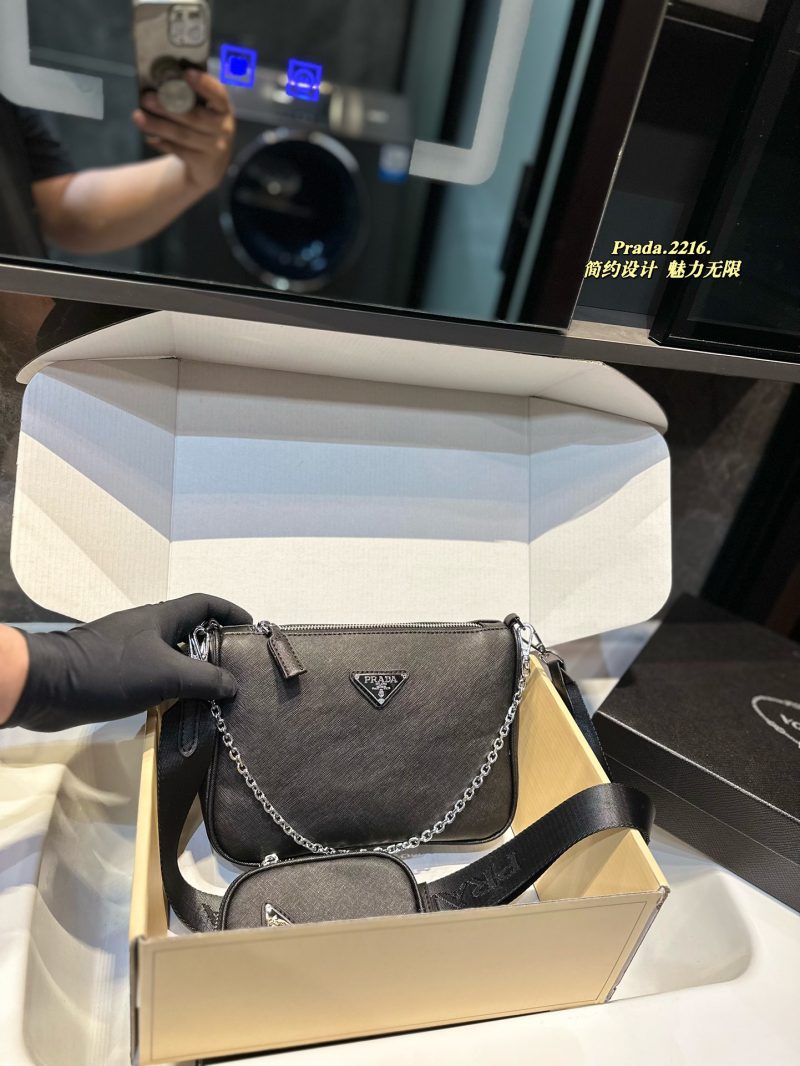 ReplicaDesignerBags 05YA18918