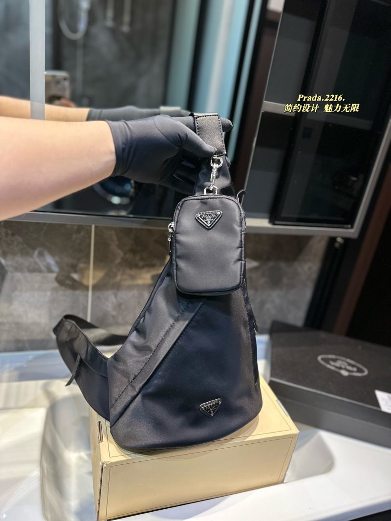 ReplicaDesignerBags 05YA18919