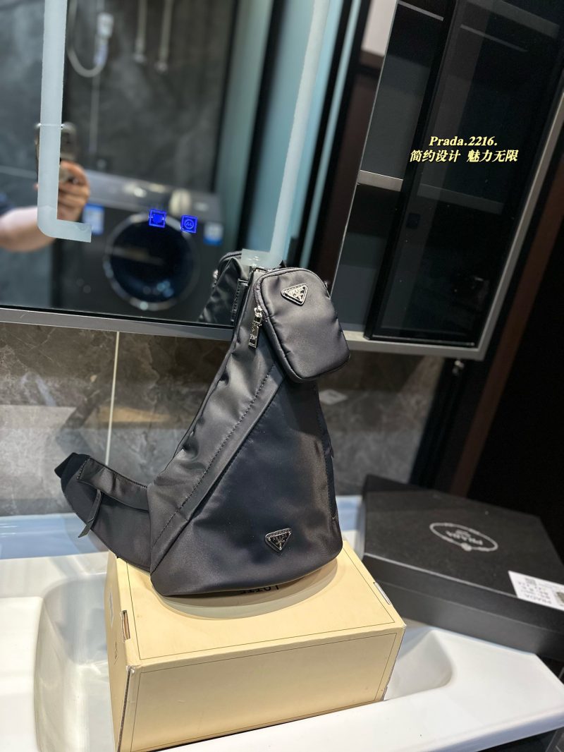 ReplicaDesignerBags 05YA18919