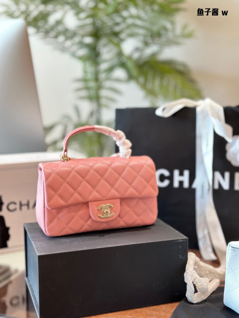 ReplicaDesignerBags 01YA1622