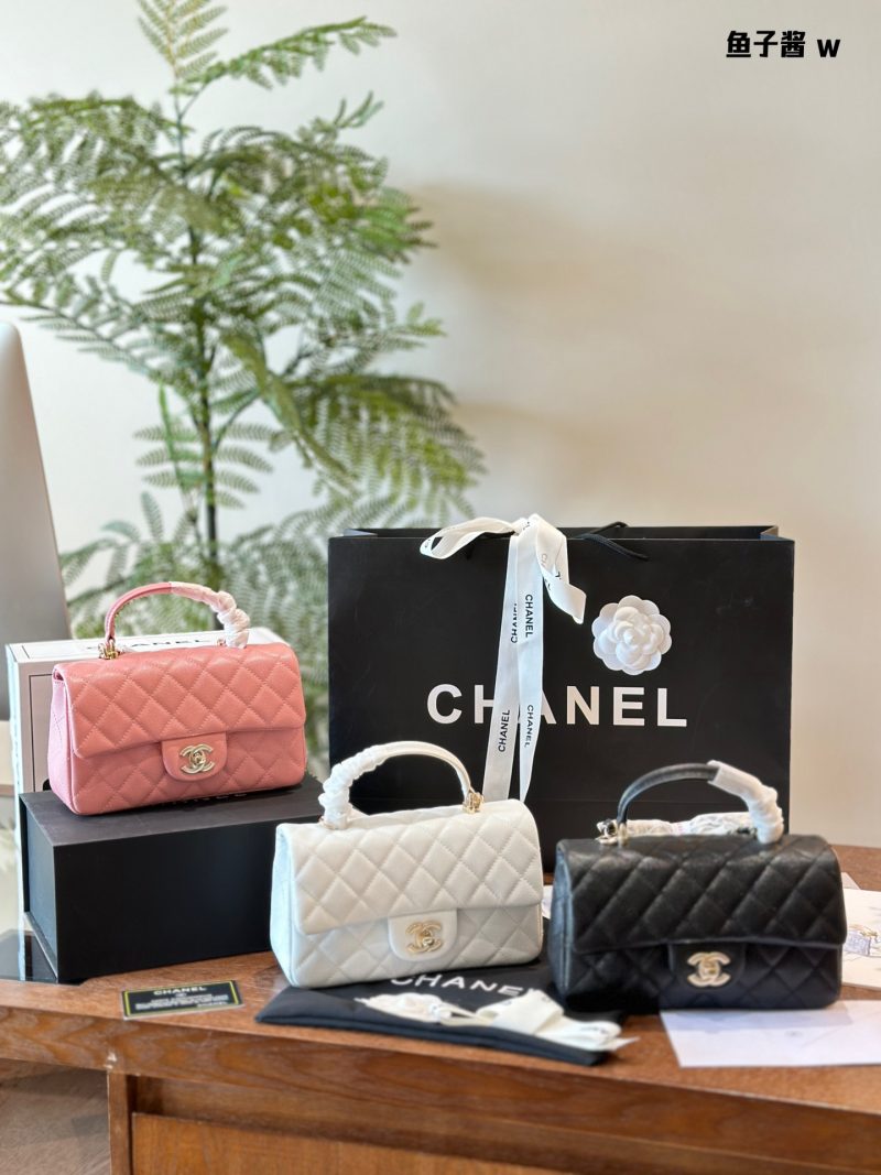 ReplicaDesignerBags 01YA1622