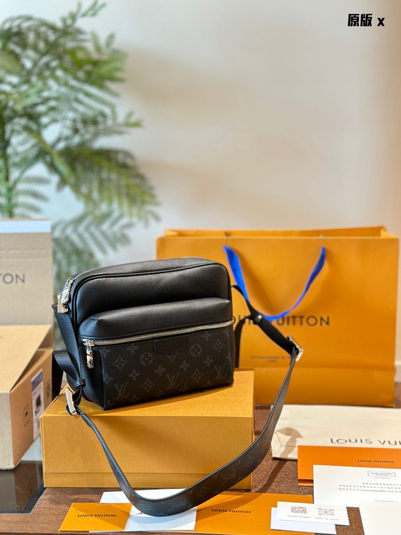 ReplicaDesignerBags 07YA10823