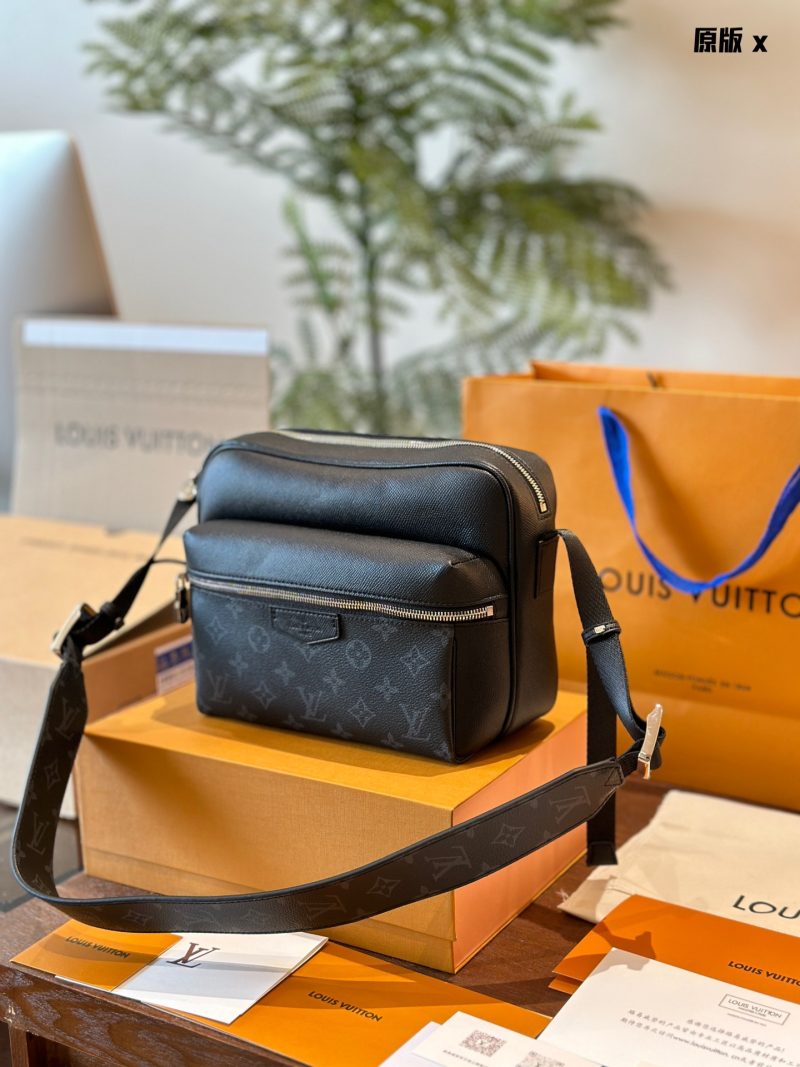 ReplicaDesignerBags 07YA10823