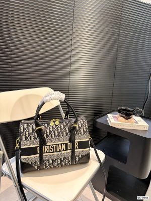 ReplicaDesignerBags 10YA3531