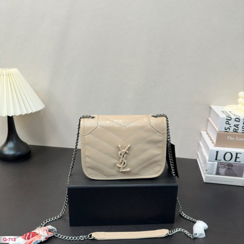 ReplicaDesignerBags 05YA784