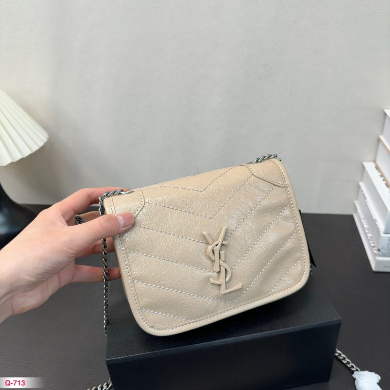 ReplicaDesignerBags 05YA784