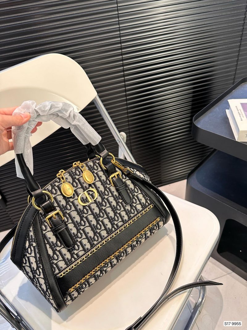 ReplicaDesignerBags 10YA3532