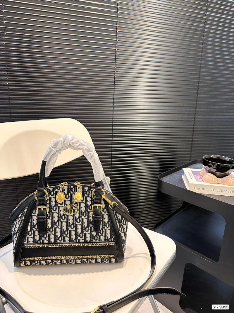ReplicaDesignerBags 10YA3532
