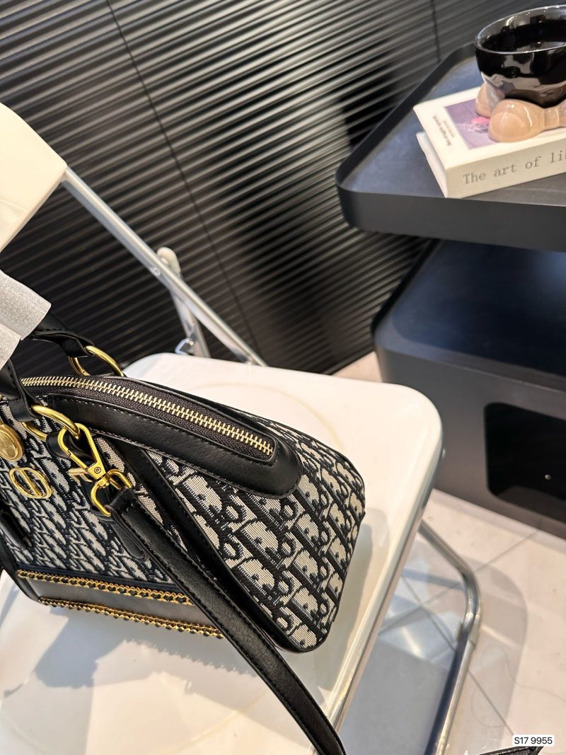 ReplicaDesignerBags 10YA3532