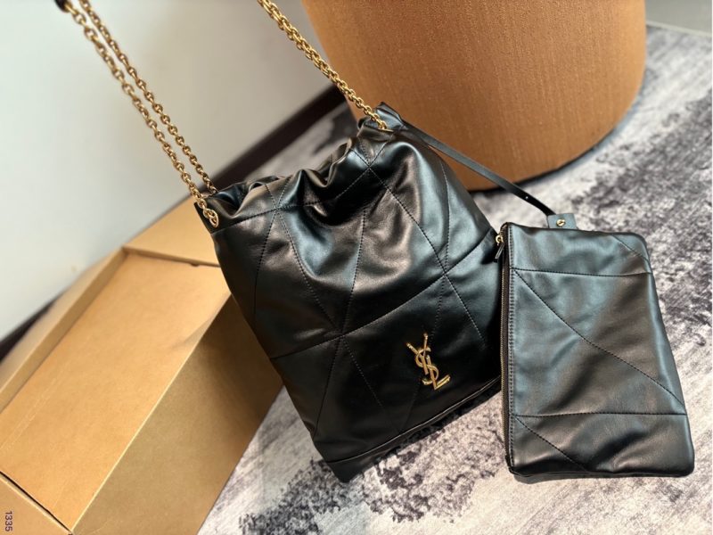 ReplicaDesignerBags 05YA295