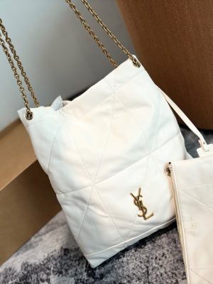 ReplicaDesignerBags 05YA295